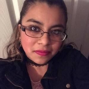 Meet your Posher, Yureni